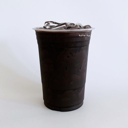 โกโก้