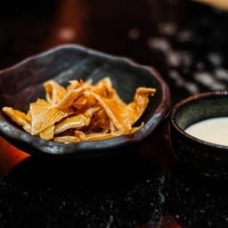 MENU_2094433Fl_1676486661