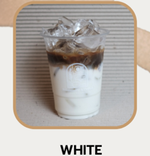 MENU_2082599QD_1676526798