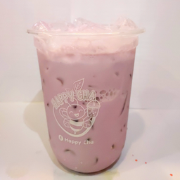 เผือกนมสด