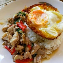 ครัวแคมโขง