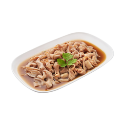 ไส้เป็ดพะโล้