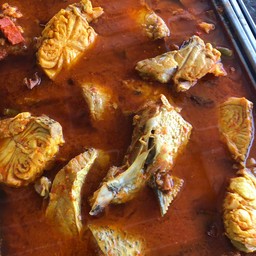 ครัวฮาซันดี้