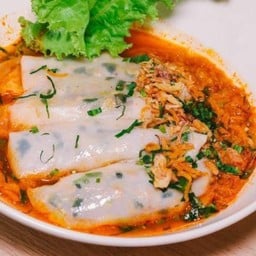 ปากหม้อ🌶️ต้มยำแซ่บ