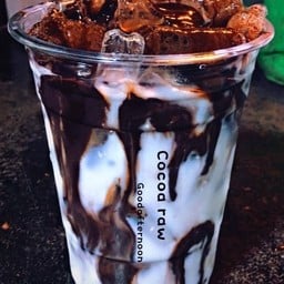 โกโก้ดิป