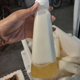 ปังปังปิ้งโอปังยากิ