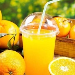 สามพี่น้อง