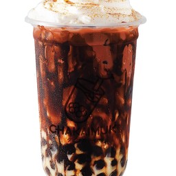 ชาไข่มุก CHAKAIMUK สาขาคลอง3