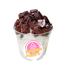 Sweet Secret สาขาเดอะแลนด์มาร์ค เมืองปราจีนบุรี -