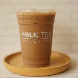 เอสเพรสโซ่