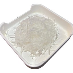 วุ้นเส้น