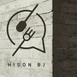 HISON BJ