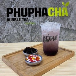 ภูผาชา สาขาโพธาราม