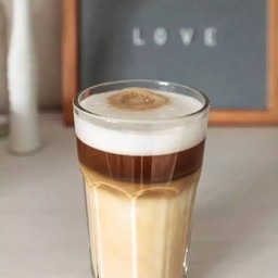 ตาไหม กาแฟสด วงเวียนเมืองทอง