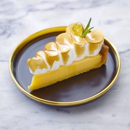 ทาร์ตส้มจี๊ด (ทาร์ตส้มมะปี๊ด)