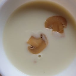 สลัดเพอร์เฟค