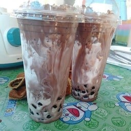 ร้านไข่ไก่ กระเพราไก่ ไข่เจียว