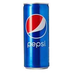 ร้านข้าวซอยเมืองน่านByลุงหนานมาด -