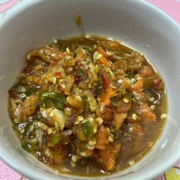 เลิศรสกะเพรา