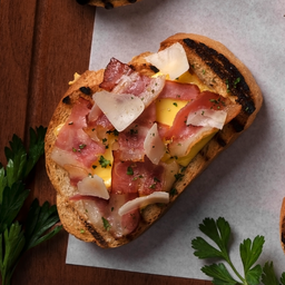 MENU_2049057xF_1676617030