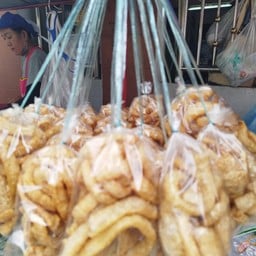 อั่งเปาตำแซ่บ