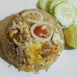 ตามสั่งซอยลับ