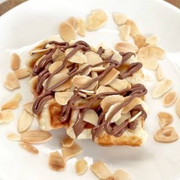 ara_ara168 home kitchen