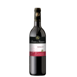 MENU_2098905qD_1676626697