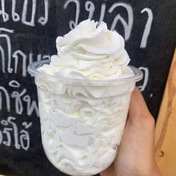 วิปครีมล้วน