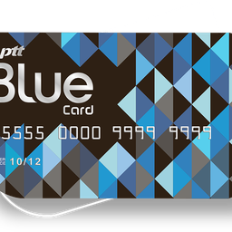 Café Amazon ตลาดสี่ขวา