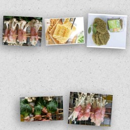 ชาบูไม้เสียบน.แนน
