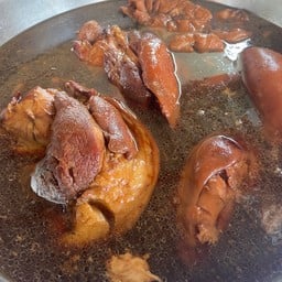 888 ตำตามสั่ง