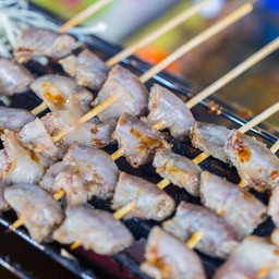 ไส้น้อย