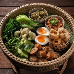 MENU_2049057xF_1676617094