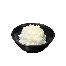 ข้าวสวยญี่ปุ่น