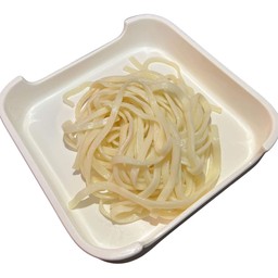 เส้นอูด้ง