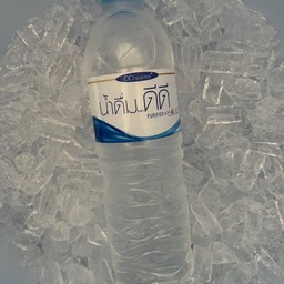 น้ำเปล่า