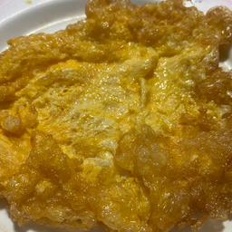 ไข่เจียว