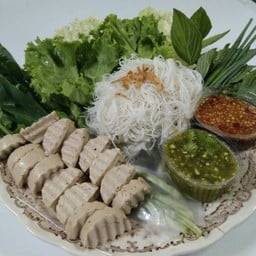 เมี่ยงยอ (2อัน)