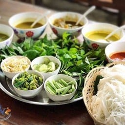 ชุดใหญ่