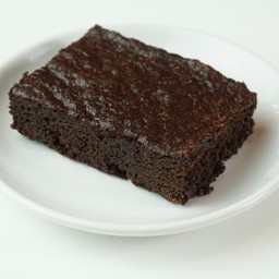 บราวนี่