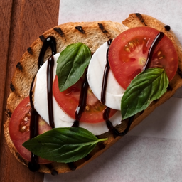 MENU_2049057xF_1676616950