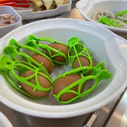 ไข่ไก่