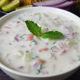 Raita