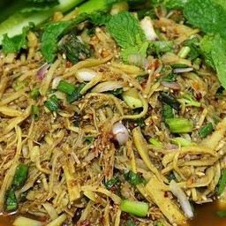 ซุปหน่อไม้