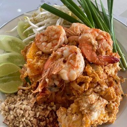 ครัวลุงเสือ