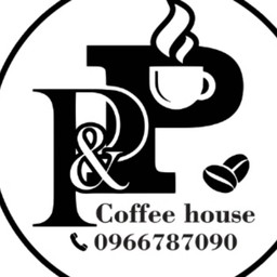 P&P Coffee House แถวใกล้กับ 7-11คลองจิก ติดกับร้านรับซื้อของเก่า