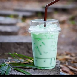 INDY CHICKEN🍗 ลำปาง