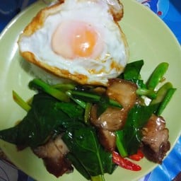 ชูการ์ดริ้งค์ (Sugar Drink)