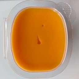 TASTE LOVE รสรัก